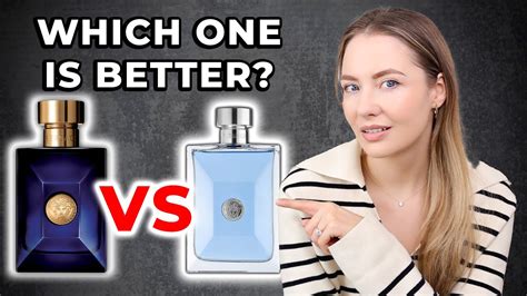 dior home vs versace dylan blue|Versace Dylan Blue lifespan.